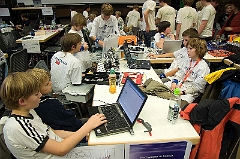 Ronald Zimmermann063